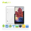 cheap 10.1 Inch Quad Core Android 4.1 2GB/16GB 1024*600 dual camera HDMI Tablet PC